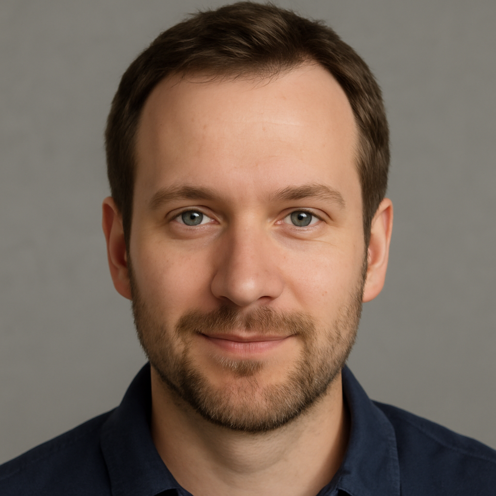 Adobe Firefly image generated for Gamma Roofing Divi Child Theme