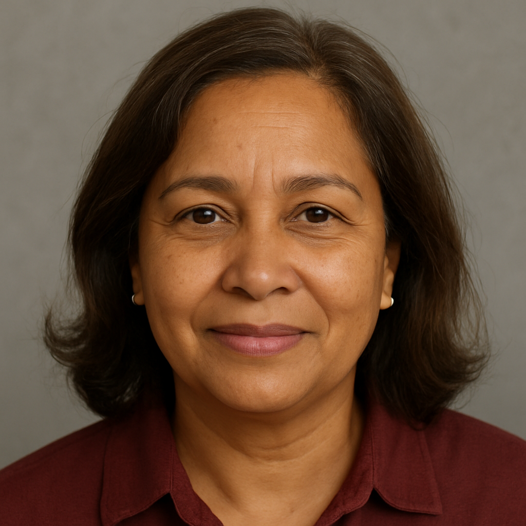 Adobe Firefly image generated for Gamma Roofing Divi Child Theme