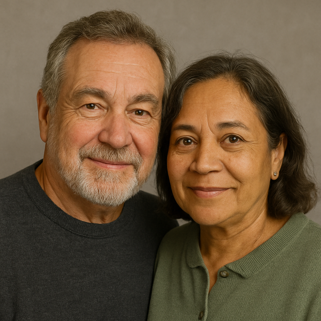 Adobe Firefly image generated for Gamma Roofing Divi Child Theme