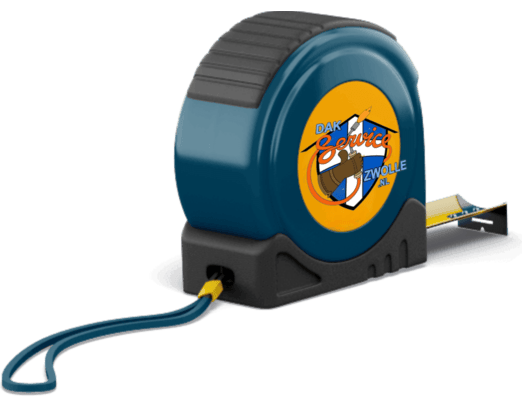 Ruler Roofing Service