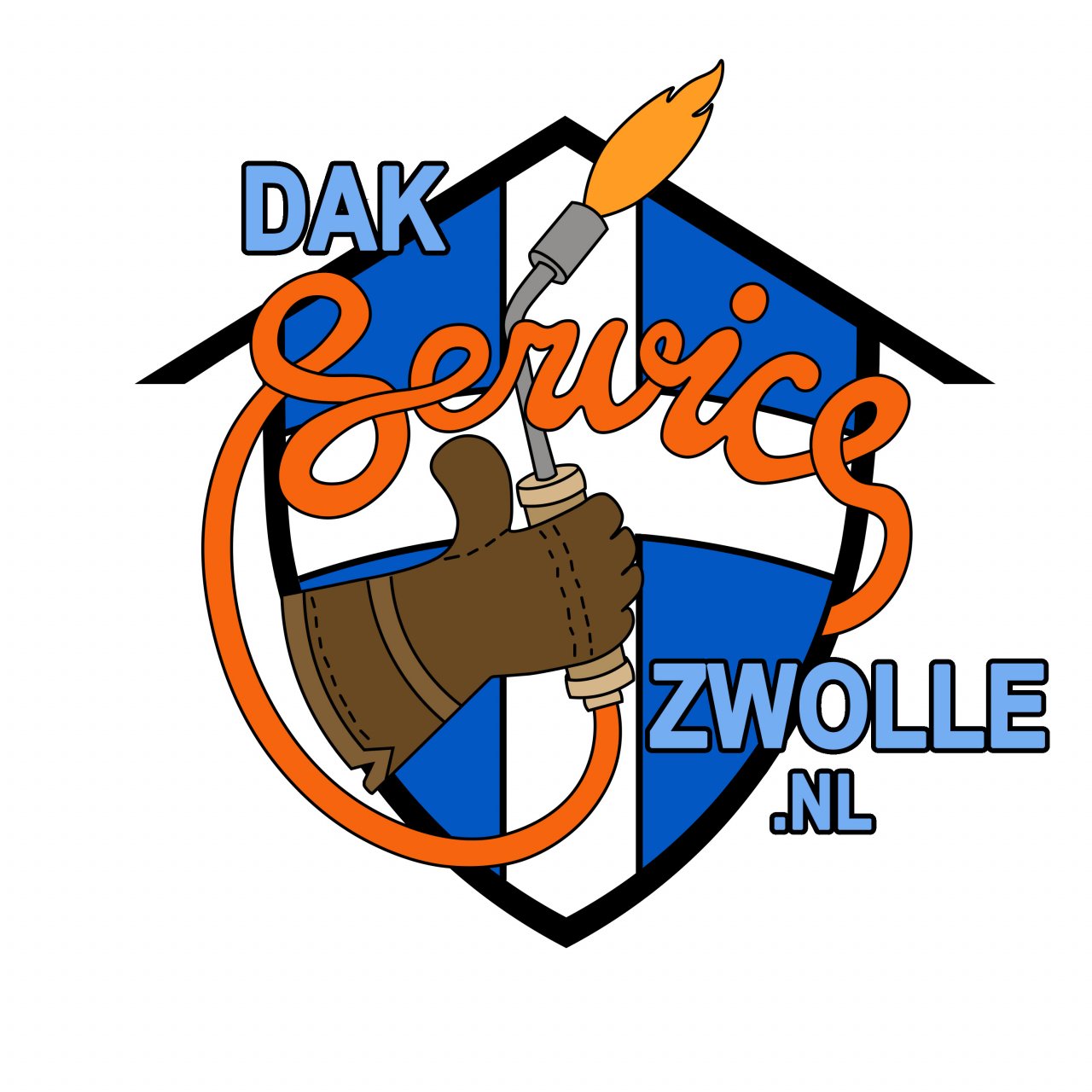 dakservicezwolle